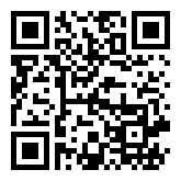 QR Code for PWA Installation
